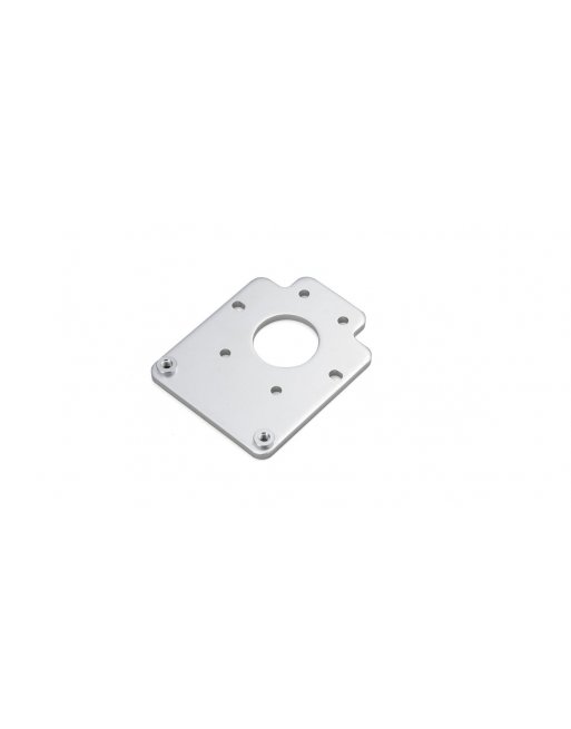 GG042 Engine Mount (for readyset) GG042  - KYOSHO RC